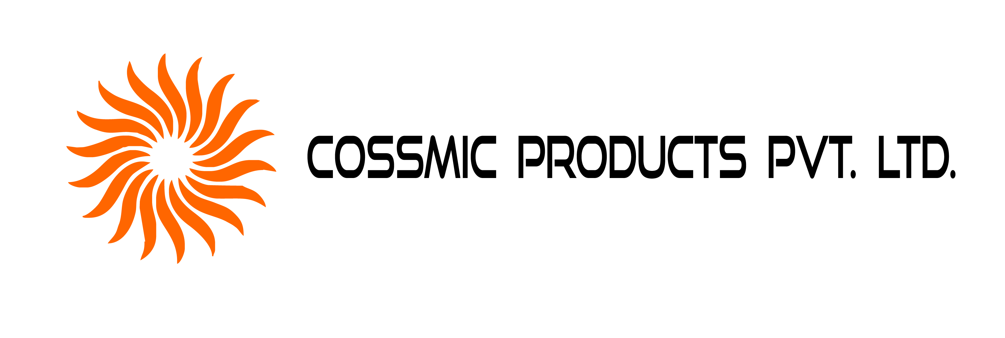 Cossmic logo.cdr