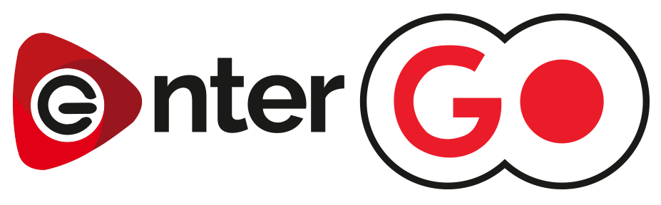 Enter-logo