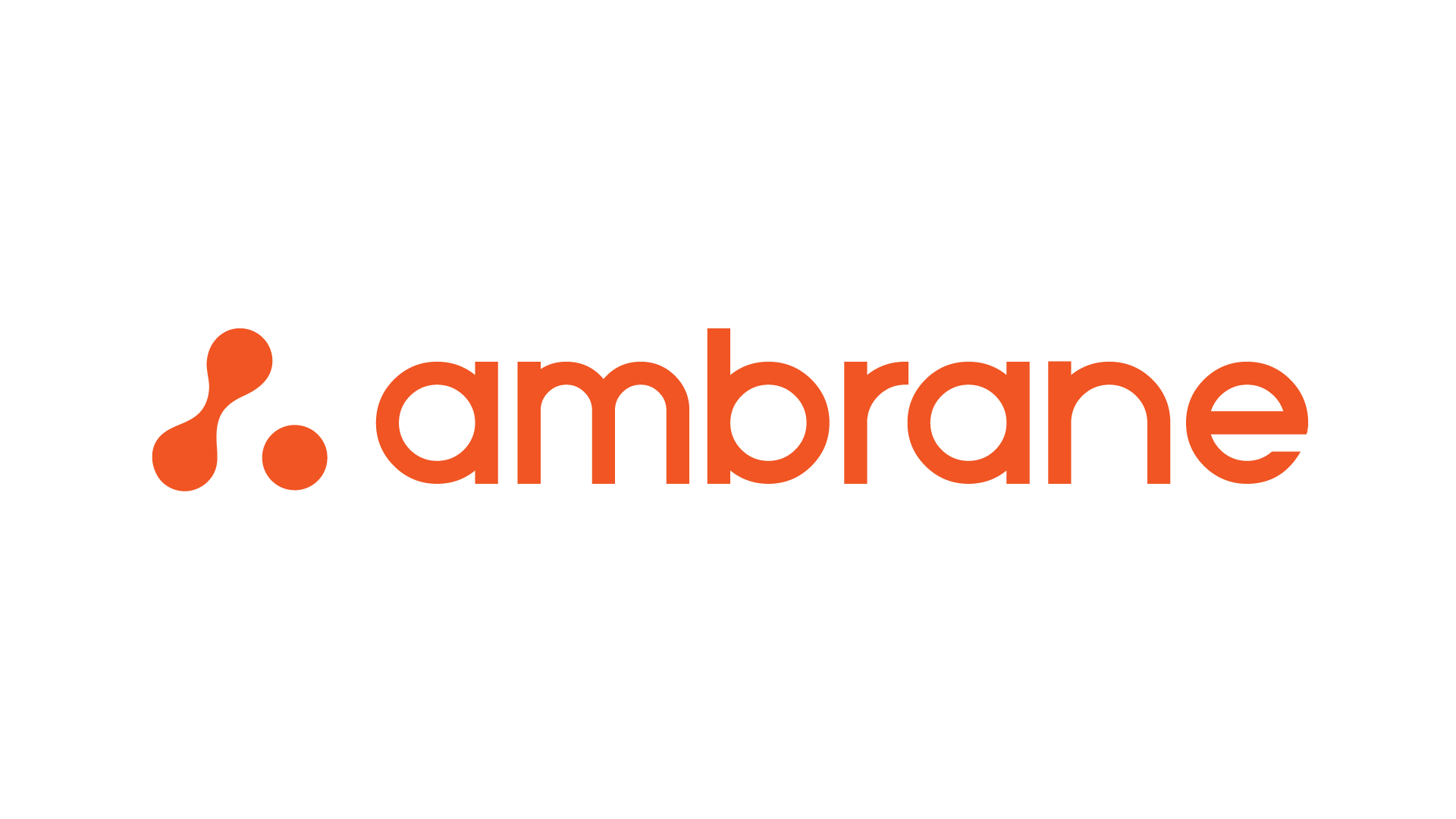 Ambrane-Logo-(orange)