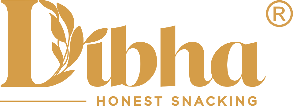 Dibha Final logo.png