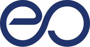 EO Logo_Blue