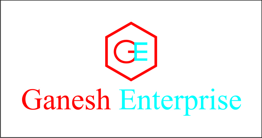 Ganesh Logo 09-3-22