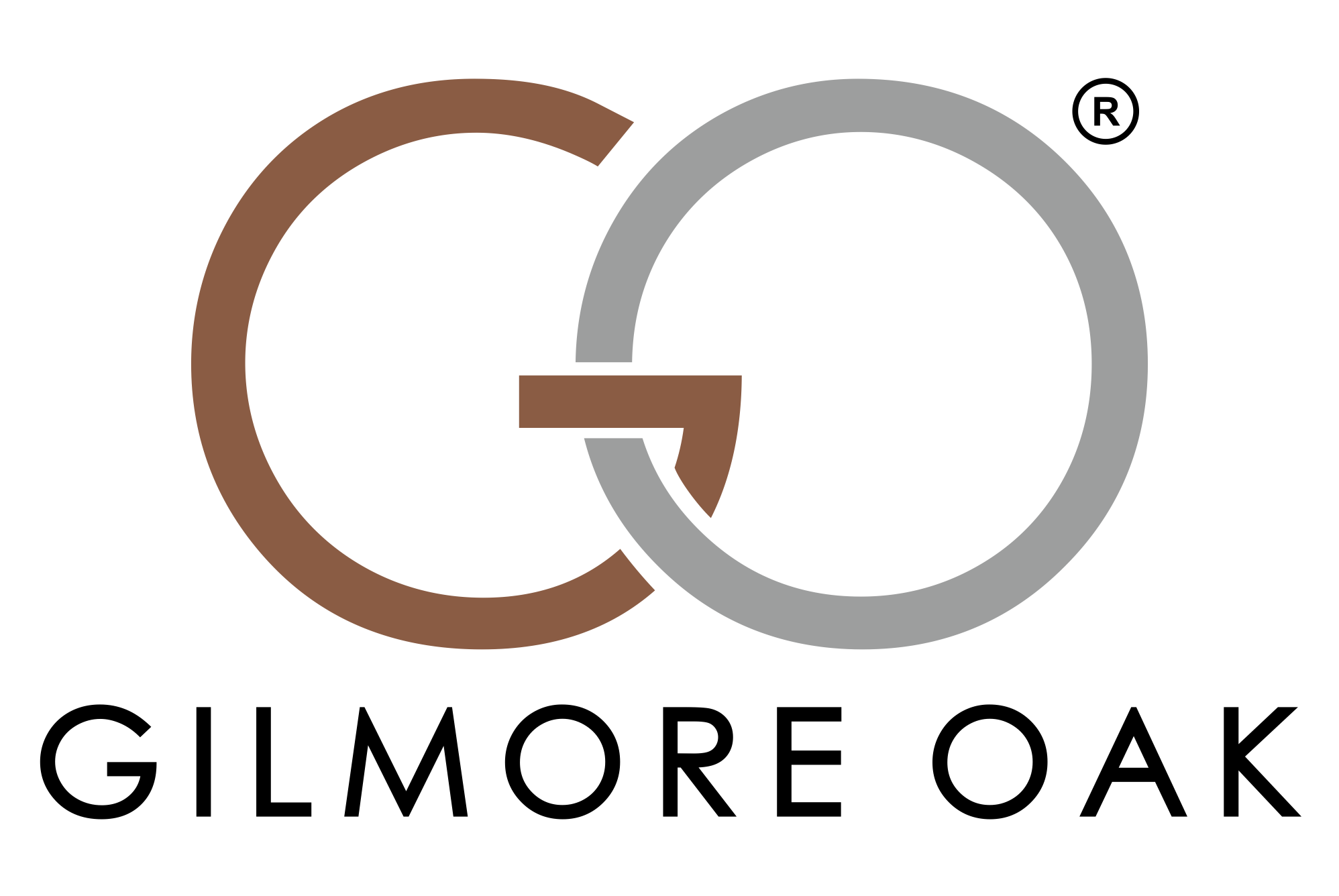 Gilmore Oak CDR Logo - Copy