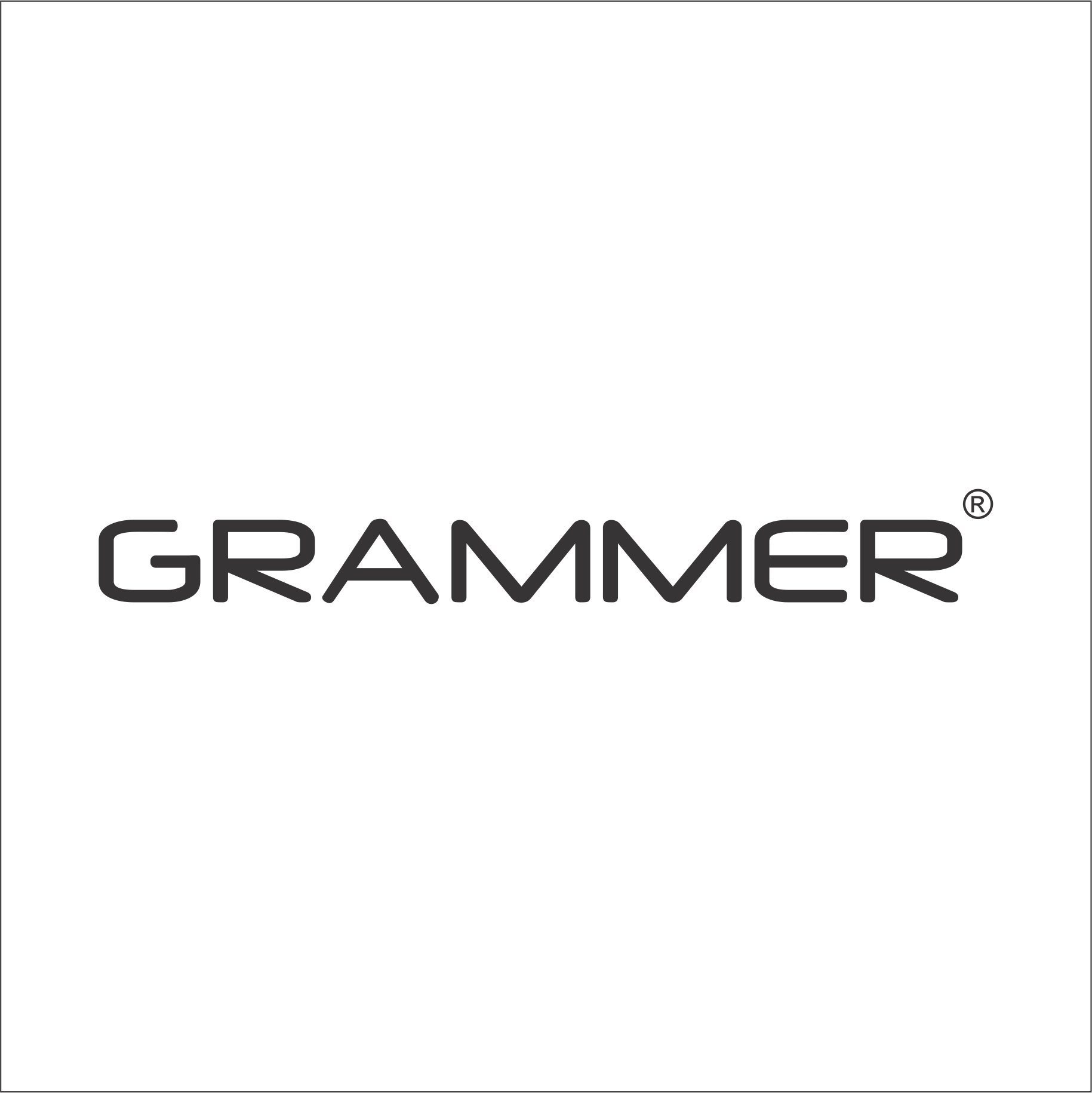 Grammer_Logo_06-10-2017