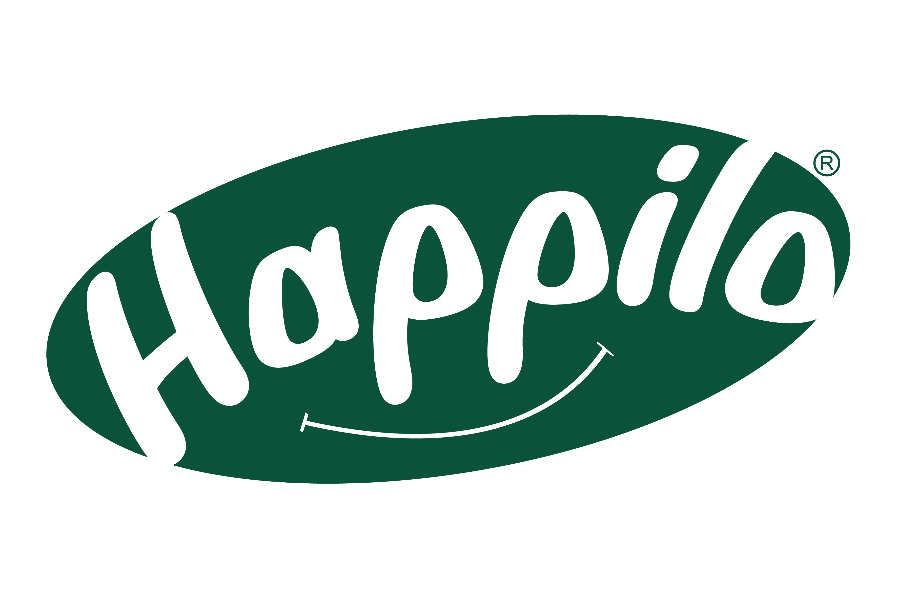 Happilo Logo April 2022-01