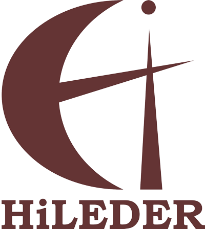 HiLEDER image