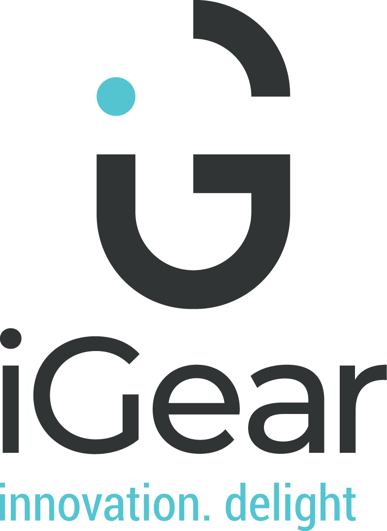 High resolution logo with tagline
