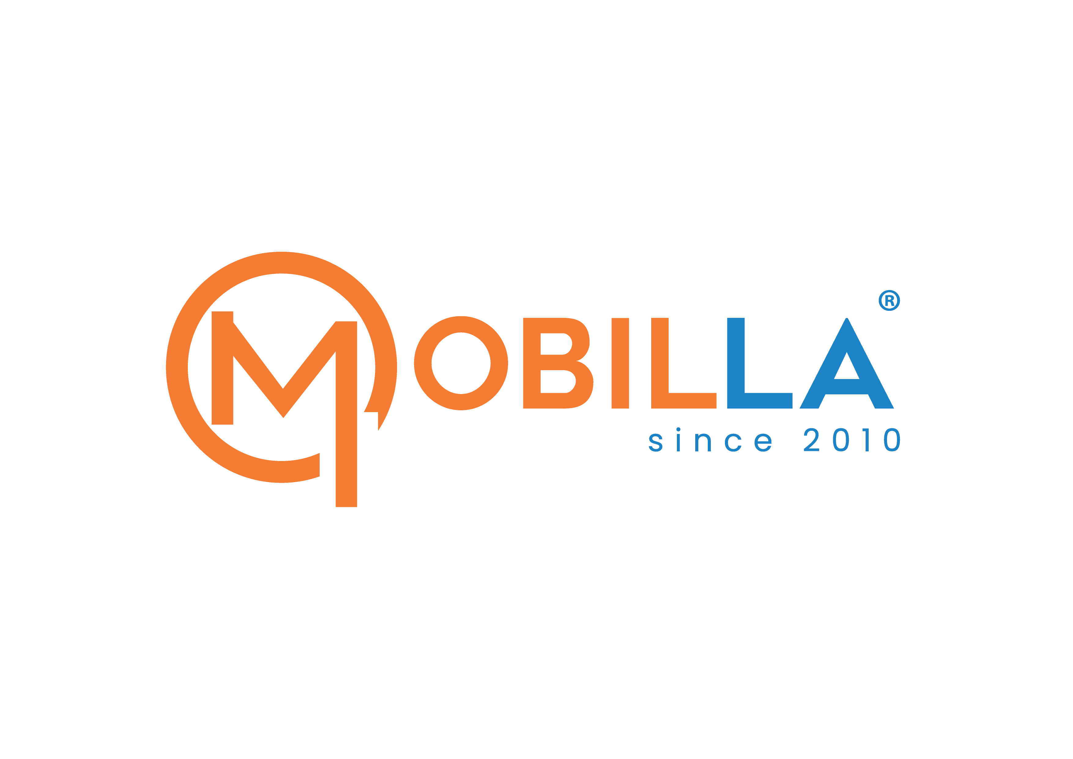 Mobilla-Final Logo-01 (1)