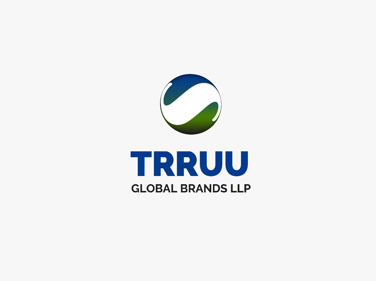Trruu Logo JPEG-Brand