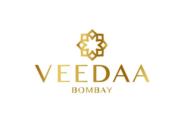 Veedaa Logo Bombay copy