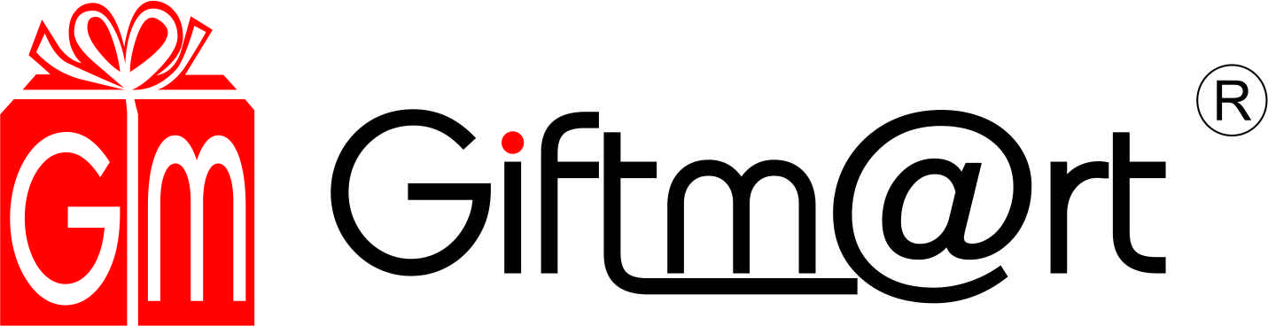 giftmart logo jpg