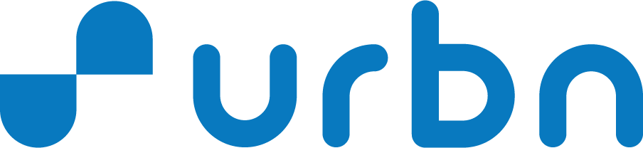 urbn logo 2.0