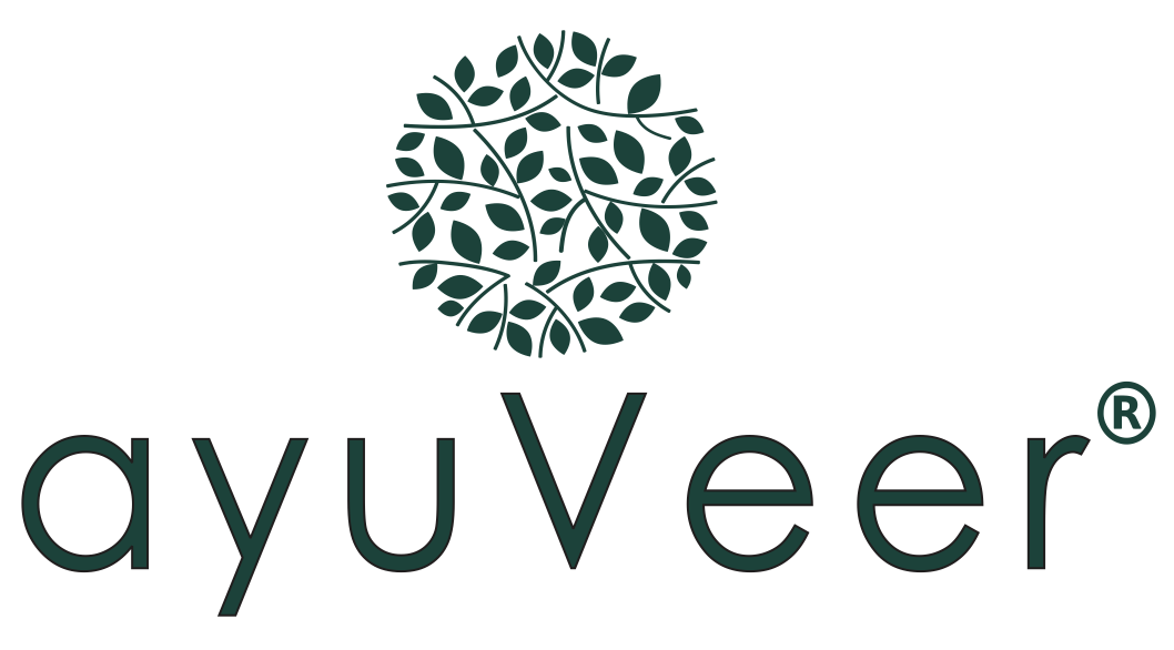 Ayuverr_Logo