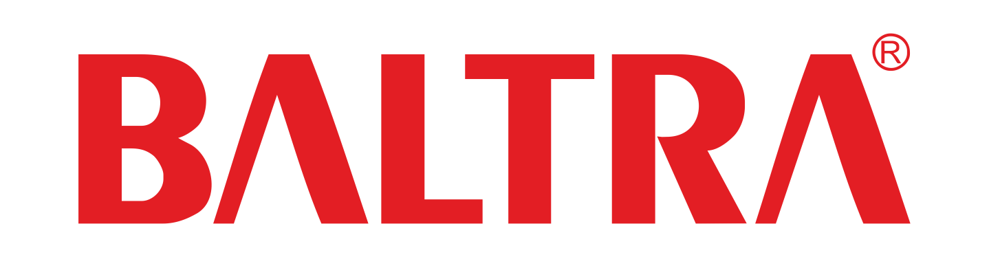 Baltra_Logo_Red