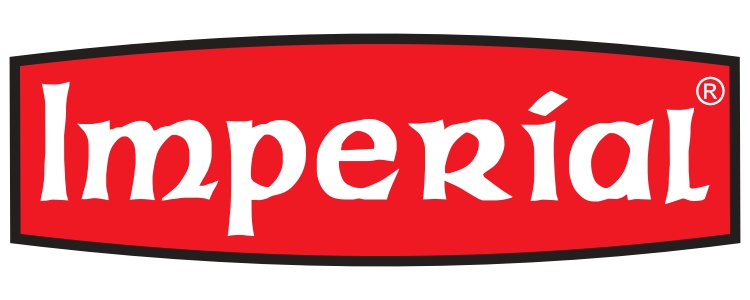 IMPERIAL LOGO_page-0001