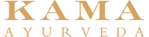 Kama-Ayurveda-logo
