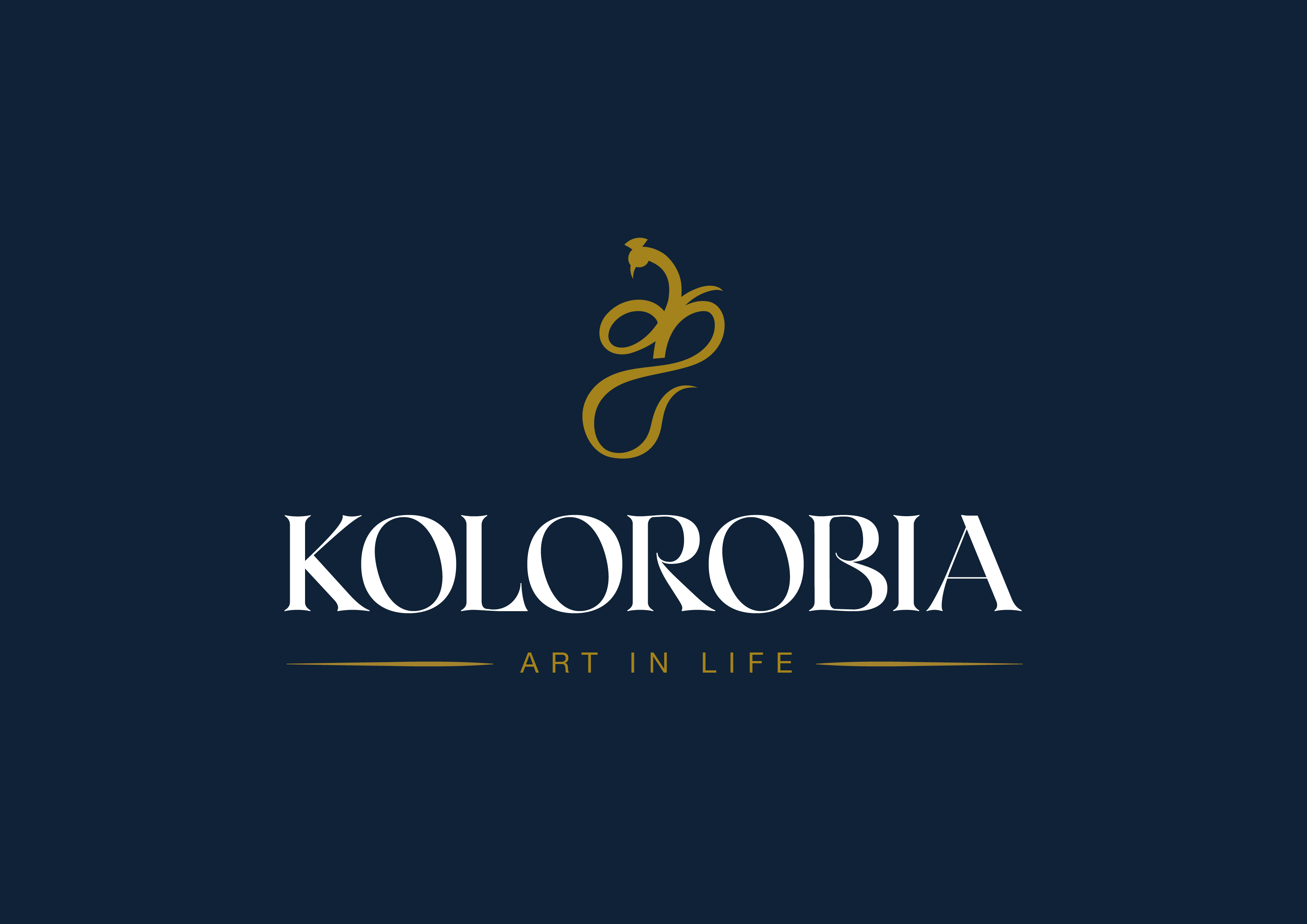 Kolorobia-Logo