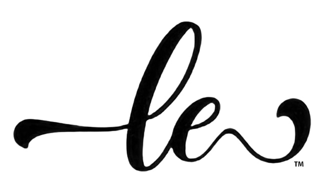 Legacy_Logo_LE_2