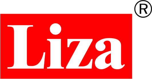 Liza Logo