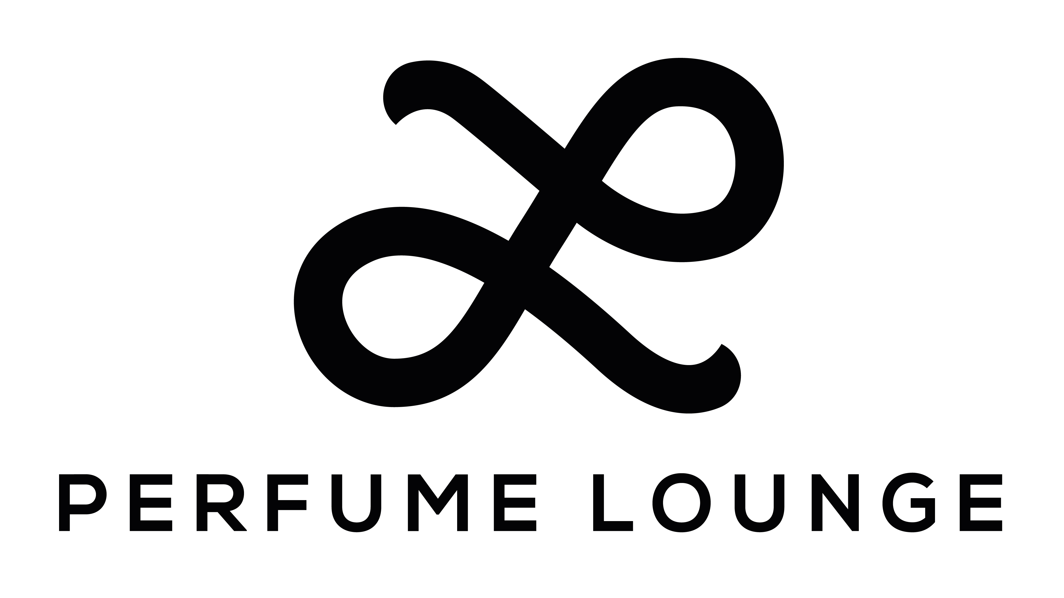 Perfume Lounge Logo_New-01
