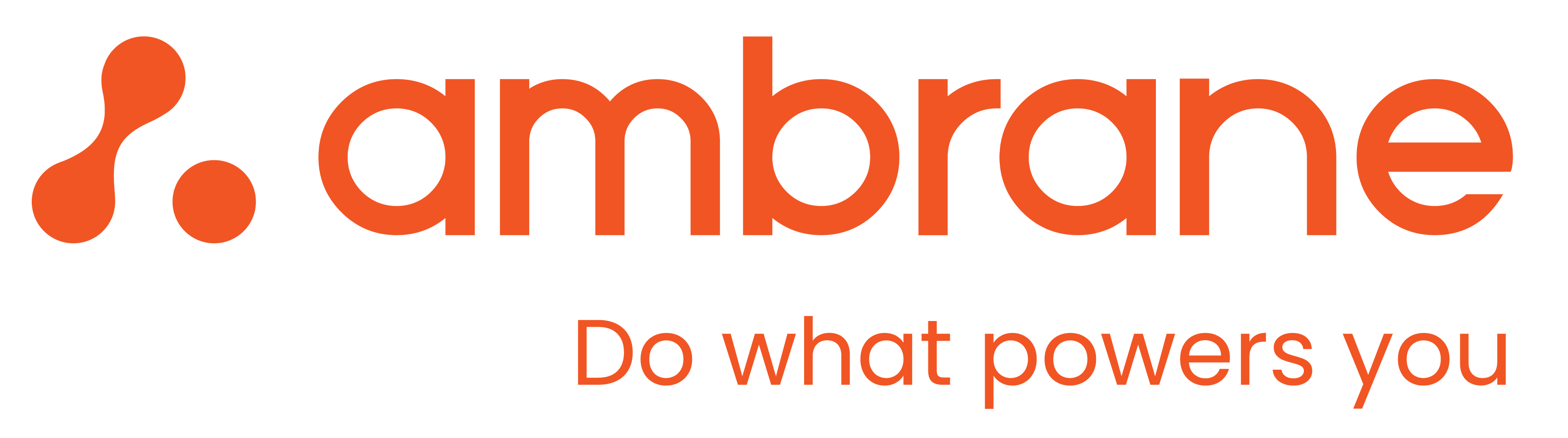 Primary-logo-orange_TAGLINE