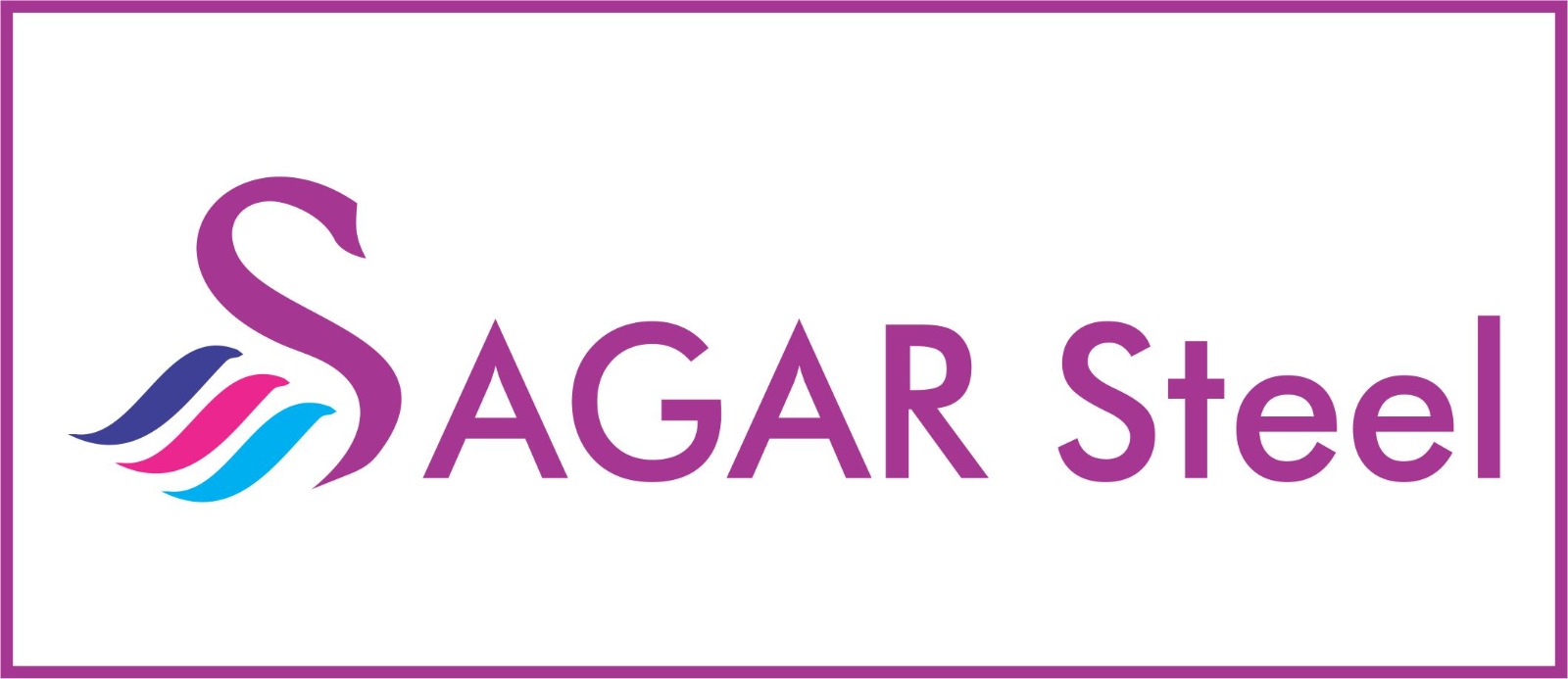Sagar Steel