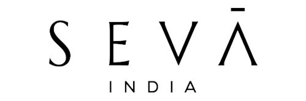 Seva_Logo_1
