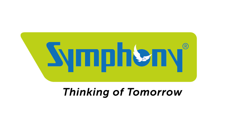 Symphony ToT Logo