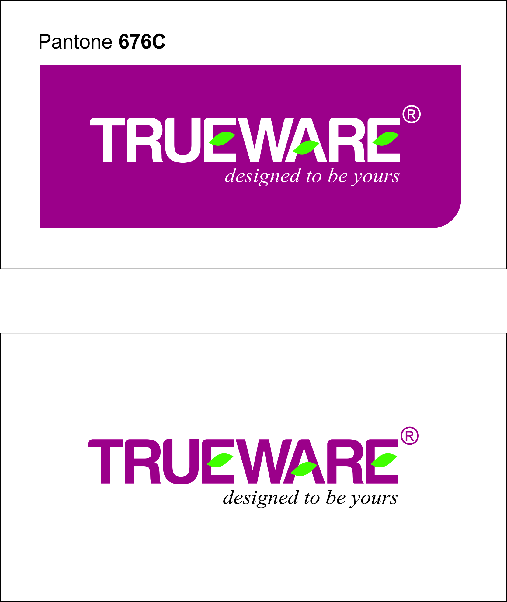 Trueware-Pantone-676C-FINAL-1