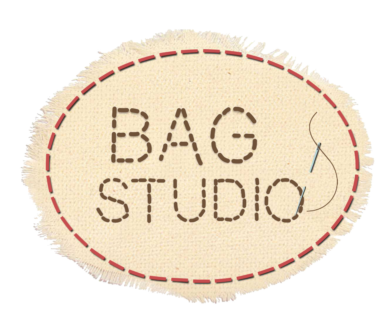 logo_png (1)