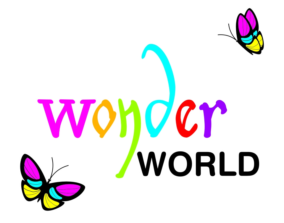01 wonder world logo 300 cmyk-Brand