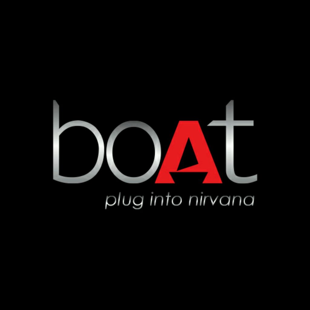 Boat_logo