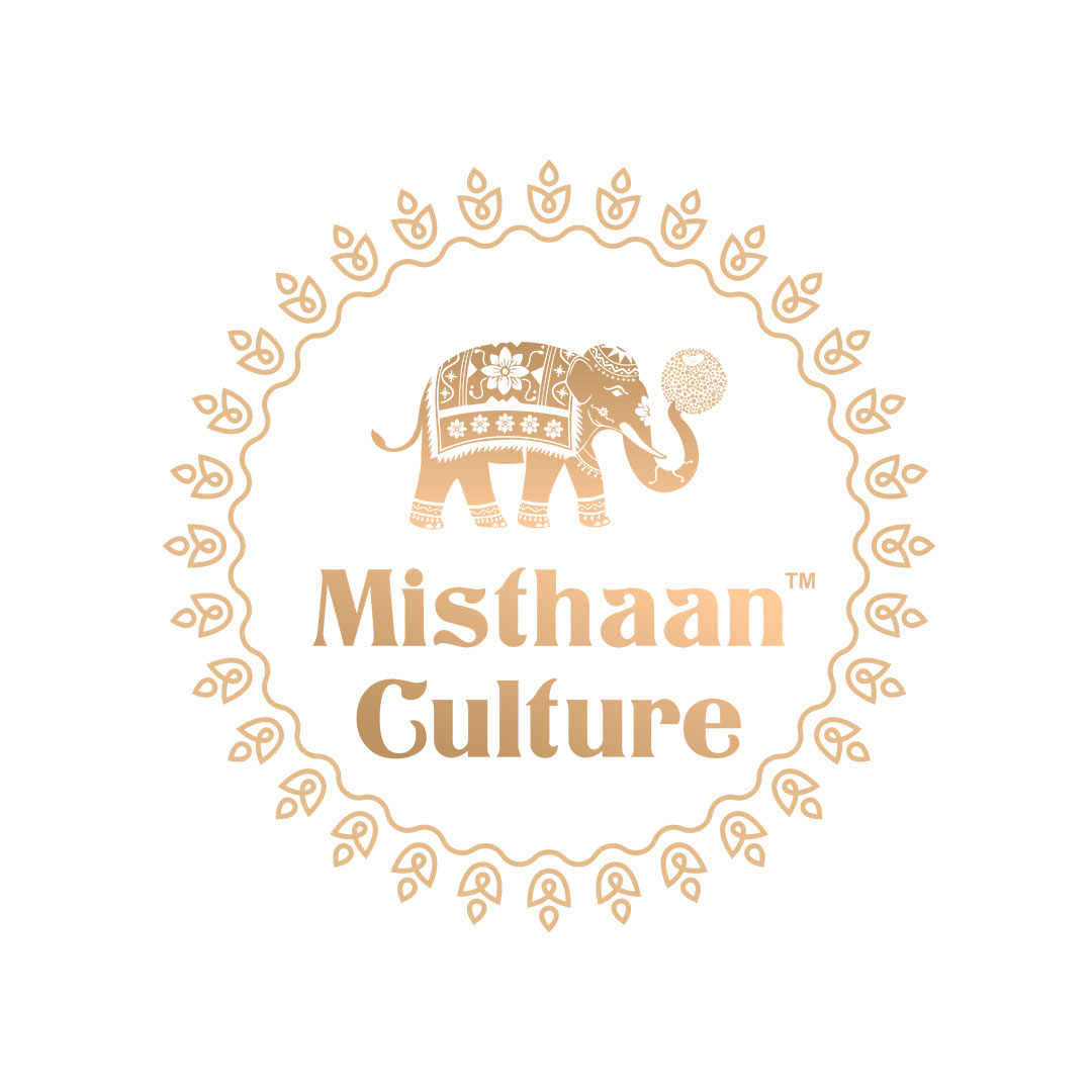 Misthaan-Culture-Updated-Logo