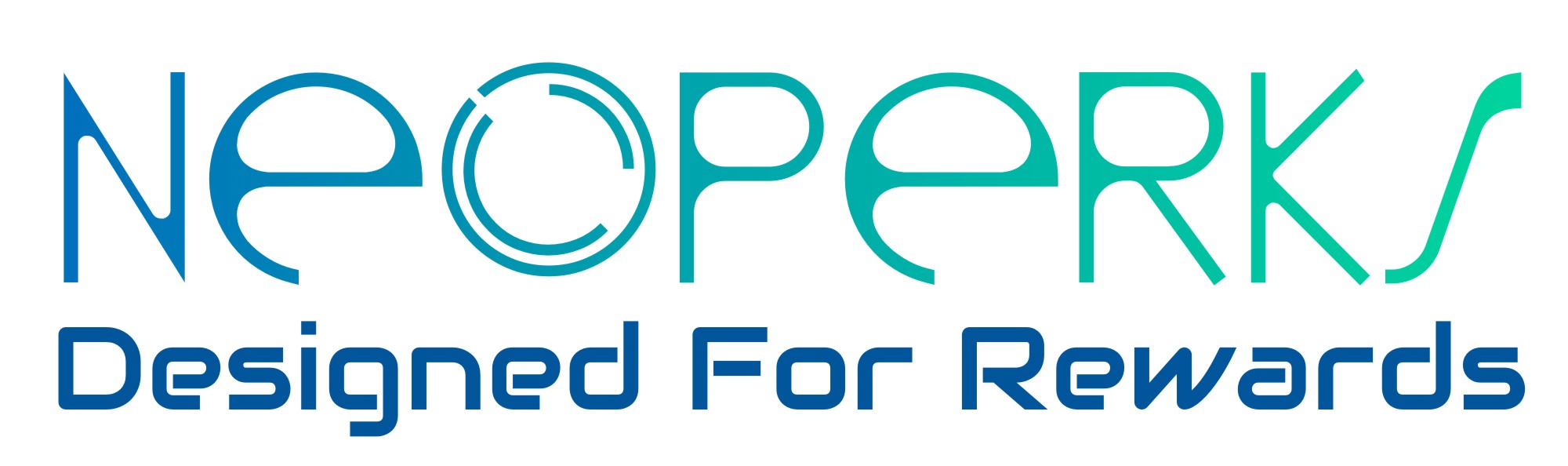 Neoperks Logo
