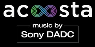 Sony Dadc