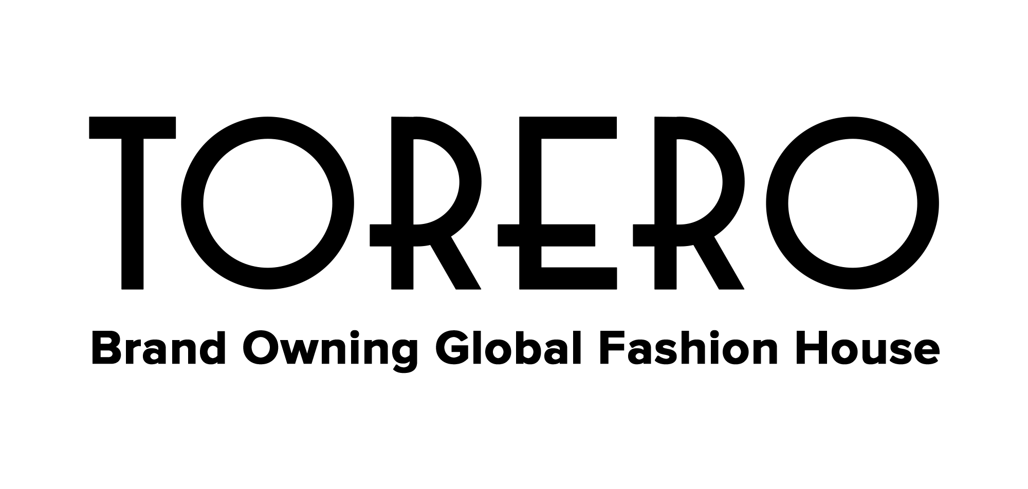 Torero Corporation Pvt Ltd Logo