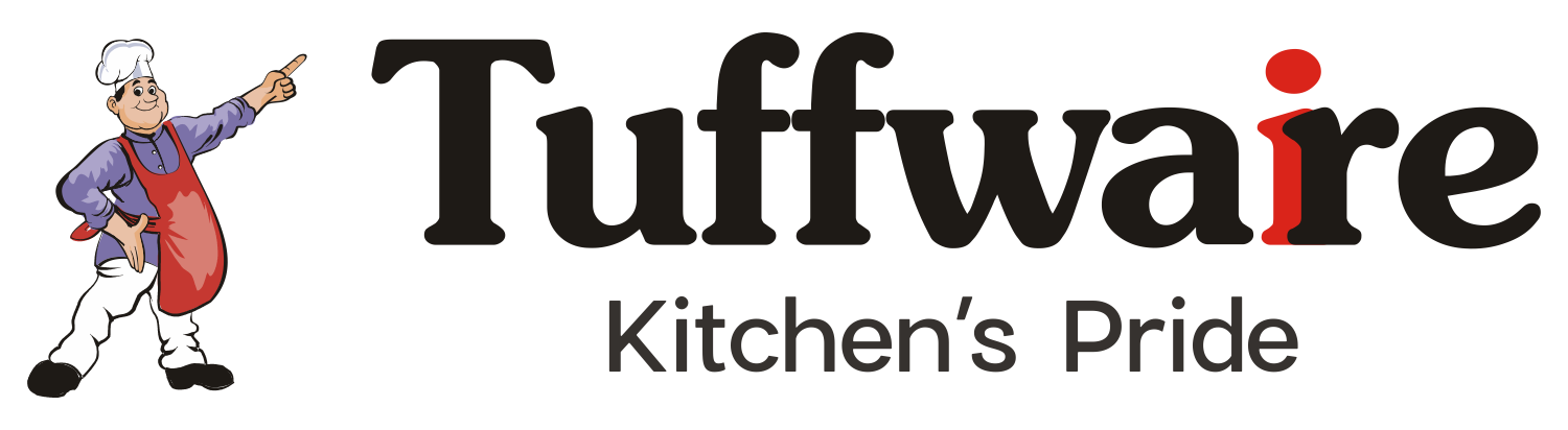 Tuffwaire_Final Logo
