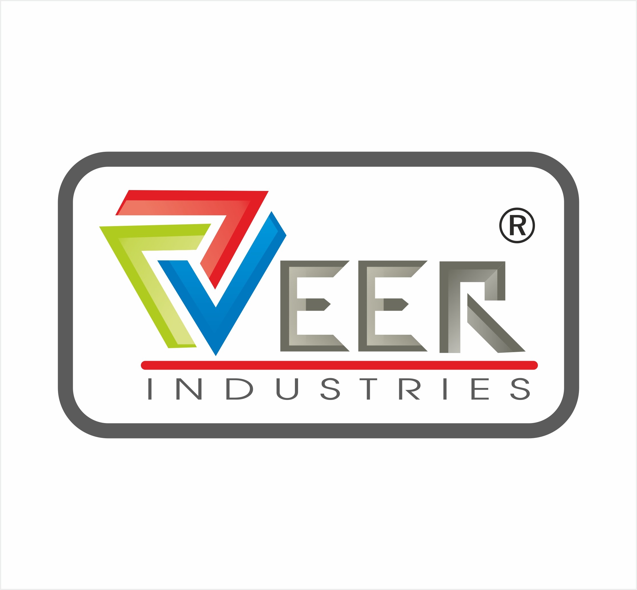Veer Ind-Logo