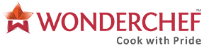 Wonderchef logo