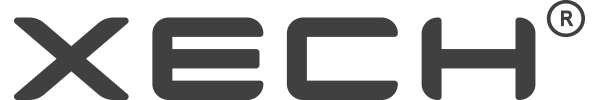 XECH Logo_Grey_600x100