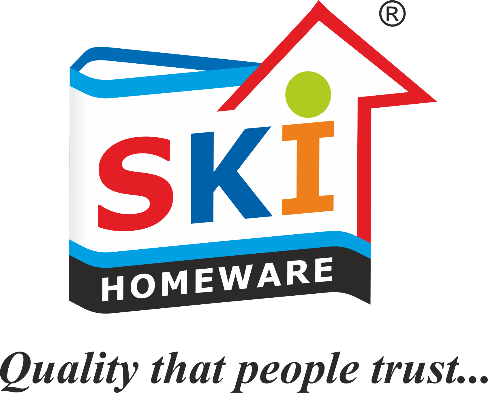 ski logo-1