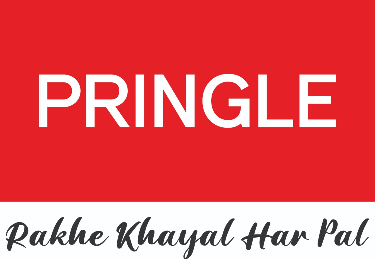 pringle logo (2)