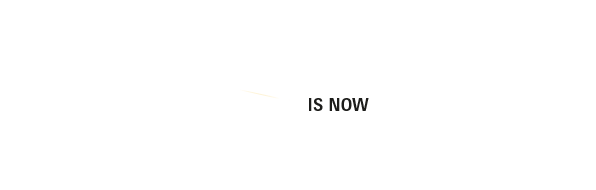 Corporate Gifts Show