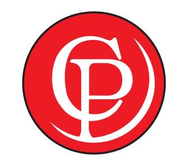 Caudal Logo